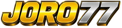 JORO77